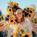 Anna Fisk - Facebook