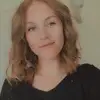 Anna Fisk - @anna.christensen62 - TikTok
