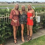 Anna Fiskbæk 🇦🇺🇩🇰 - @annafiskbaek - Instagram