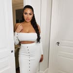 @anna_fisken - Instagram