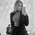 Anna Fisker - @annamatildefisker - Instagram