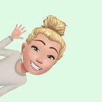 Anna Fisker - @anna.fisker.39 - Instagram