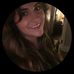 Anna Katherine Fisk - Facebook