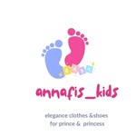 annafis_kids - @annafis_kids - Instagram