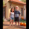 annafisk947 - @annafisk947 - TikTok
