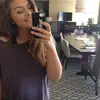 annafiskh - @annafiskh - TikTok