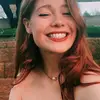sksksskksks - @annafisksssksksks - TikTok
