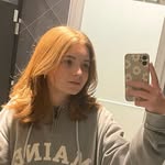 anna - @anna_fiske20 - Instagram