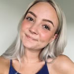 Anna Astrup Fisker - @annaafisker - Instagram