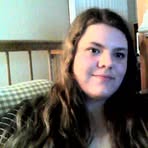 Anna Fiske - Facebook