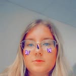 Anna Fiske - @fiske395 - Instagram
