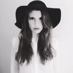 Anna Fiske - @annasfiske - Instagram