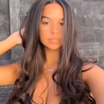 Anna Fiske - @annafiske1991 - Instagram