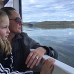 Anna Fiske-Somerville - Facebook