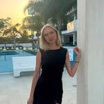 Anna Fiske Temrell - @annatemrell - Instagram