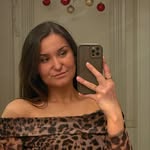 Anna Fisker - @anna_fisker - Instagram