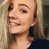 Anna Fisker - @annafisker2 - TikTok
