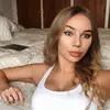 Anna Fisker - @annamatildefisker - TikTok