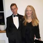 Anna Fisker Kristensen - @annafiskerkristensen - Instagram