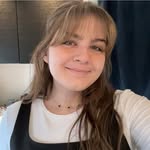 Anna Rasmussen - @anna.fisker - Instagram
