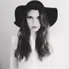 annasfiske - @annasfiske - TikTok