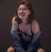Ana Fister - Facebook