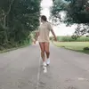 Anna - @anna.pfister - TikTok