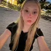 🌸anna🌸 - @annafisterlovesjj - TikTok