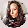 Anna Fister523 - @annafister - TikTok