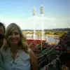 Anna Fister805 - @annafisterlah - TikTok