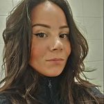 Anna Fister - @anna_t_i_z_i - Instagram