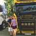 Anna Fister - Facebook