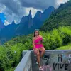 anna_pfister - @anna_pfister - TikTok