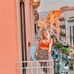 Anna Victoria Fister - Facebook