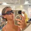 annapfister - @annapfister_ - TikTok