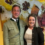 Katharina Anna Fister - @katharina_anna_fister - Instagram