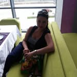 Анна Фита - @annafita2015 - Instagram