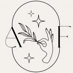 Ania Fita - @annafita_beautynailbar - Instagram