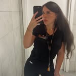 Anna - @annafitactivenapolibrin - Instagram