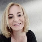 Anna Fita - Facebook