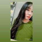 Anna Fita - Facebook