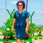 Anna Fita - Facebook