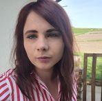 Anna Fita - Facebook