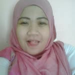 anna fita atika - @annafita75 - Instagram
