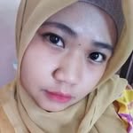 anna fita atika - @annafitaa - Instagram