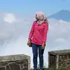 Anna_fita - @anna_fita - TikTok