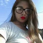 Anna Fita Fitelor - @annafitafitelor - Instagram