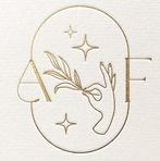 Anna Fita Nail Bar - Facebook