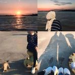Anna Fita Ningsih - Facebook