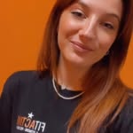 Anna FitActive Marcon - @anna_fitactivemarcon - Instagram